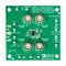 ANALOG DEVICES EVAL-LT3097-AZ