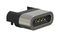 MULTICOMP PRO MP011975