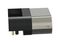 MULTICOMP PRO MP011975