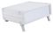 BOPLA 55520000.MT4