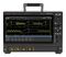 KEYSIGHT TECHNOLOGIES EXR054A