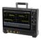 KEYSIGHT TECHNOLOGIES EXR054A