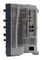 KEYSIGHT TECHNOLOGIES EXR054A