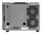 KEYSIGHT TECHNOLOGIES EXR054A