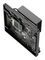 NVIDIA 945-13766-0000-000.