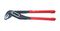 CK TOOLS T3659A 300