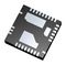 INFINEON IGI60F1414A1LAUMA1