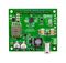 ANALOG DEVICES EVAL-CN0575-RPIZ