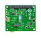 ANALOG DEVICES EVAL-CN0575-RPIZ