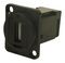 CLIFF ELECTRONIC COMPONENTS CP30254