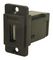 CLIFF ELECTRONIC COMPONENTS CP30754