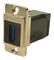 CLIFF ELECTRONIC COMPONENTS CP30755M