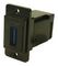 CLIFF ELECTRONIC COMPONENTS CP30755MB3