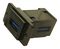 CLIFF ELECTRONIC COMPONENTS CP30755MB3