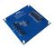 MONOLITHIC POWER SYSTEMS (MPS) EV7221-R-00A