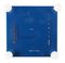 MONOLITHIC POWER SYSTEMS (MPS) EV7221-R-00A