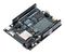 ARDUINO ABX00087
