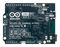 ARDUINO ABX00087