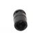 MULTICOMP PRO MP12-CRMO16