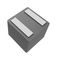 ABRACON AISC-040202F-4R7M-T