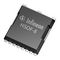 INFINEON IAUTN06S5N008ATMA1