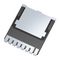 INFINEON IAUTN06S5N008ATMA1