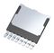 INFINEON IAUTN06S5N008GATMA1
