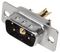 MH CONNECTORS MHCDS5W1P2