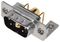MH CONNECTORS MHCDR5W1P4