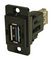 CLIFF ELECTRONIC COMPONENTS CP30705NMB3