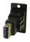 CLIFF ELECTRONIC COMPONENTS CP30705NMB3
