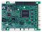 NXP MR-CANHUBK344