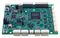 NXP MR-CANHUBK344