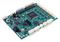 NXP MR-CANHUBK344