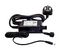 IDEAL POWER 59RKPO-UK2401000CD-5