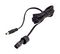 IDEAL POWER 59RKPO-UK2401000CD-5