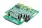 ANALOG DEVICES EVAL-AD7383-4FMCZ