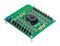 ANALOG DEVICES EVAL-16LFCSPEBZ
