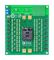 ANALOG DEVICES EVAL-16LFCSPEBZ