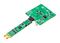 ANALOG DEVICES ADSKPMB10-EV-FMCZ