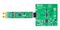 ANALOG DEVICES ADSKPMB10-EV-FMCZ
