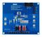 MONOLITHIC POWER SYSTEMS (MPS) EV2650-V-01A