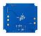 MONOLITHIC POWER SYSTEMS (MPS) EV2650-V-01A