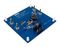 MONOLITHIC POWER SYSTEMS (MPS) EV26124-R-00A