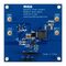 MONOLITHIC POWER SYSTEMS (MPS) EV26124-R-00A