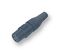DELTRON COMPONENTS 708-0300