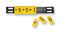 MULTICOMP PRO MP003247