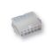 MOLEX 39-01-2101