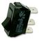 ARCOLECTRIC / BULGIN LIMITED C1510VQASB