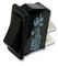 ARCOLECTRIC / BULGIN LIMITED C1510ATAAA